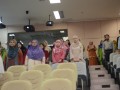 Tn 22 DSC 1430